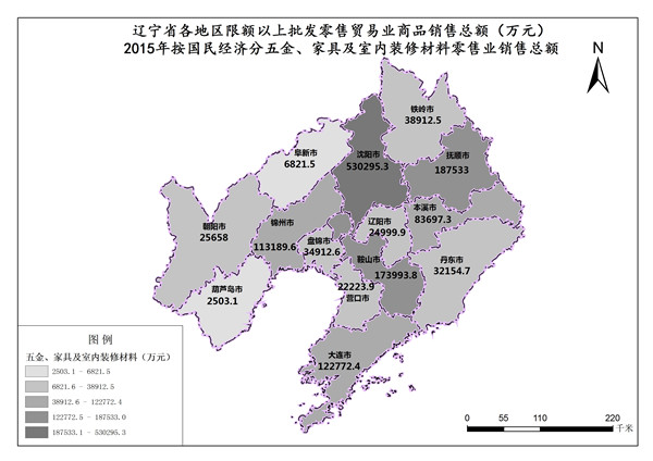 力昌五金